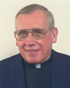 john